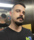 Avatar: Márcio