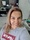 Avatar: Josiane Dos Santos Almeida Nunes